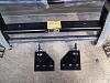 H3 Westin Brush Guard (New in wrapper)-hummer-bg-ii.jpg