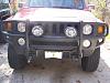 H3 Westin Brush Guard (New in wrapper)-hummer-bg-iii.jpg