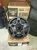 New Wheels for the H3-new-wheels.jpg