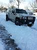 H3 lift????-20140106_160354.jpg