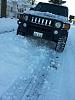 H3 lift????-20140106_160754.jpg