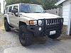 H3 lift????-20130522_170642.jpg
