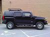 Hummer H3 Yakima Roof Basket Pictures?-0909091802-2-.jpg