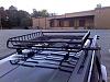 Hummer H3 Yakima Roof Basket Pictures?-downsized_0908091844%5B1%5D.jpg