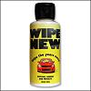 A must buy for all h3 owners-wipe-new.jpg