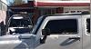 A must buy for all h3 owners-screen-shot-2014-01-29-11.18.46-am.jpg