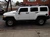 A must buy for all h3 owners-img_0902.jpg