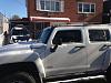 A must buy for all h3 owners-img_1015.jpg