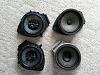 Speaker problem?  Ground wire?-20140120_120837.jpg