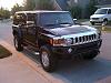 OH MY GOSH - I can't believe I bought this...-h3-street.jpg