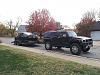 35's with 18's or 20's?-20121110_154535.jpg