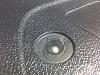What's this???-img_1639.jpg
