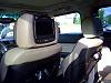 OH MY GOSH - I can't believe I bought this...-h3-dvd-headrests.jpg