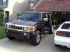 OH MY GOSH - I can't believe I bought this...-h3-driveway.jpg