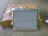 Mishimoto - aluminum performance radiators?-img_4096.jpg