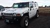 Post  pictures to your hummer h2 here ..-20140102_142415.jpg