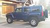Post  pictures to your hummer h2 here ..-20131229_150257.jpg