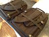 Hummer Seat Backpacks for sale-photo-3.jpg