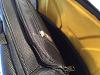 Hummer Seat Backpacks for sale-photo-4.jpg