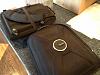 Hummer Seat Backpacks for sale-photo.jpg