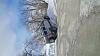 Stuk in sno till ? spring-going-going-then-have-go-back-work.jpg