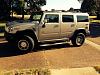 Overheating. Need Opinions!-hummer-1.jpg