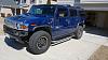 2007 Hummer H2-hummer2.jpg