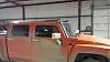 Mounted my LED light bar-5.jpg