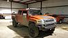 Mounted my LED light bar-7.jpg