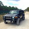 08 Hummer H3 Build-image.jpg