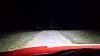 Mounted my LED light bar-truck-led.jpg