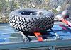 I am looking for a roof tire carrier-tire-roof.jpg