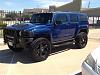 Plasti-dip success!!-frank-h3-775.jpg