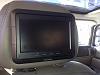 No sound from dvd player-img-20140316-00133.jpg