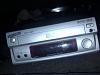 No sound from dvd player-img-20140316-00135.jpg