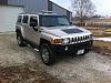 2006 Hummer H3 118,000 miles-image.jpg