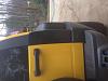 Smoking the tail lights-img_5224.jpg