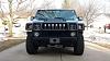 After lurking in this forum I figured it's time to show my rig...-20140321_174133.jpg