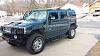 After lurking in this forum I figured it's time to show my rig...-20140321_174207.jpg