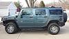 After lurking in this forum I figured it's time to show my rig...-20140321_174240.jpg