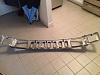 H3 OEM Chrome Grille-img_0777.jpg