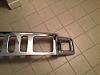 H3 OEM Chrome Grille-img_0775.jpg