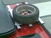 I am looking for a roof tire carrier-02072009.jpg