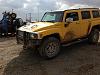 Bundy Hill run-img_0132.jpg