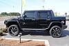 Hummer H2 24" Wheels and Tires 00-3.jpg