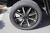 Hummer H2 24" Wheels and Tires 00-6.jpg