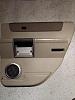 FS: H2 New wheat door panel-image.jpg