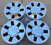 WANTED: Hummer H3 OEM 18" Wheels-h3x.jpg