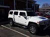 Whats up..new owner here-20140330_160735.jpg
