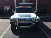 Whats up..new owner here-20140330_160719.jpg